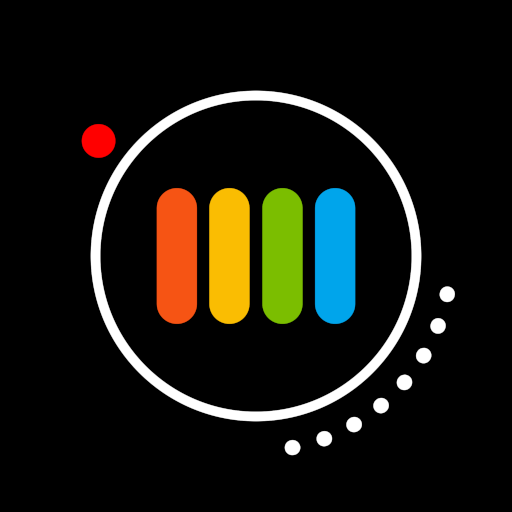 ProShot v8.34 MOD APK [Paid for ]