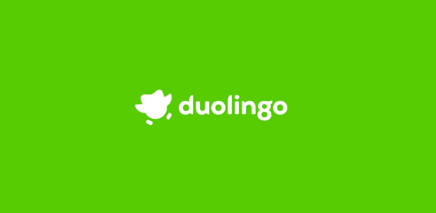 Duolingo MOD APK v6.79.5 [Premium Unlocked/Optimized]