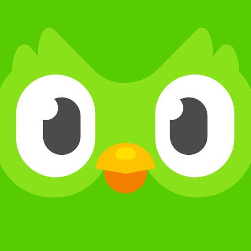 Duolingo MOD APK v6.79.5 [Premium Unlocked/Optimized]