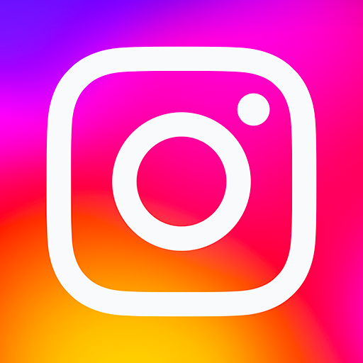 Instagram MOD APK v429.1.0.44.70 [Mega Features, AdFree and many more]
