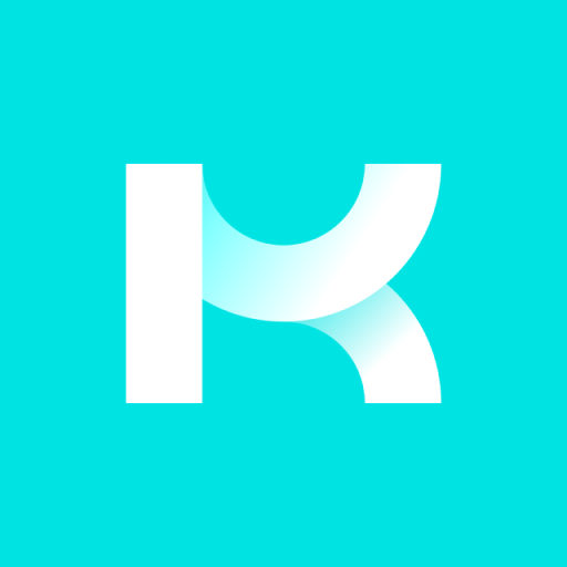 KIRI Engine vV4.2.4 MOD APK [Premium Unlocked]