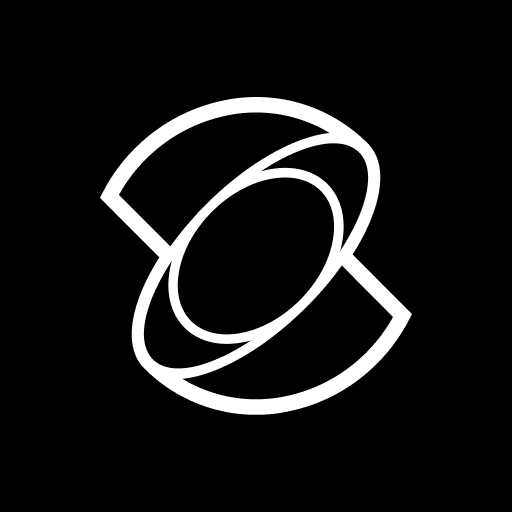 Kling AI v3.4.11.348 MOD APK [Premium Unlocked]