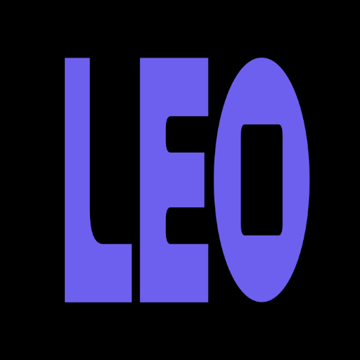 Leonardo Ai Image Generator v2.0.18 MOD APK [Premium Unlocked]