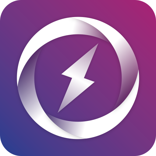 VPN Pronto : Fast & Secure VPN v11.4.317 MOD APK [Premium Unlocked]