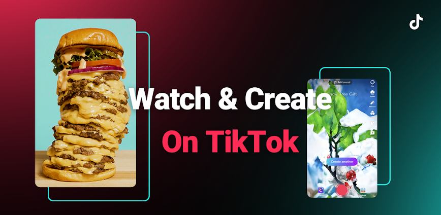 TikTok Premium APK v45.2.2 [Premium/Region Unlocked/Plugin]