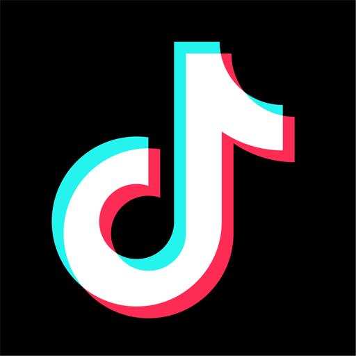 TikTok Premium APK v45.2.2 [Premium/Region Unlocked/Plugin]