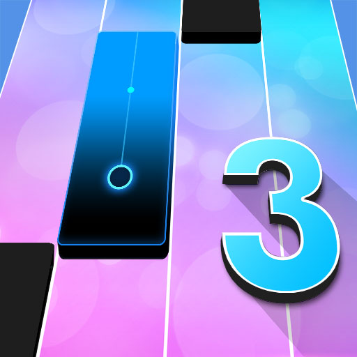 Magic Tiles 3 v13.052.004 MOD APK [Money, VIP Support, No Ads]