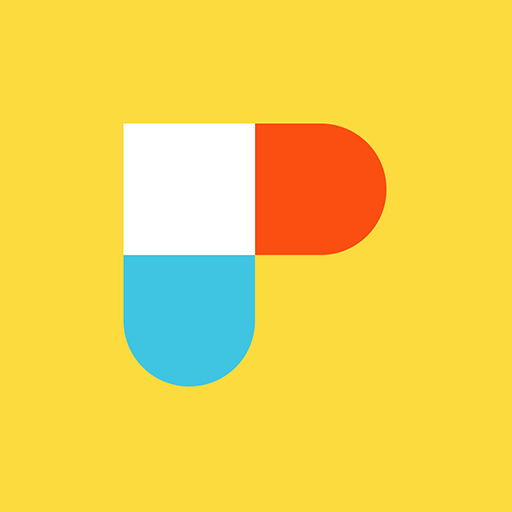 PhotoPills MOD APK v1.8.21 [Paid for ]