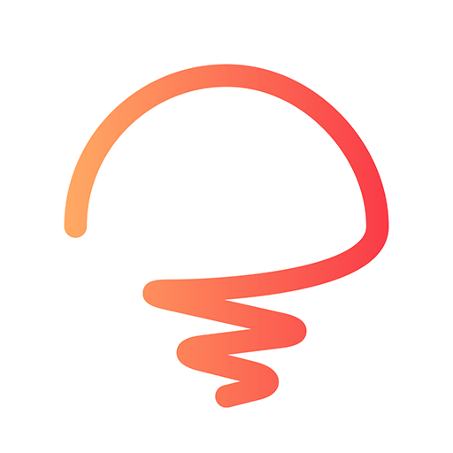 Today Weather v2.5.03 MOD APK [Premium Unlocked]