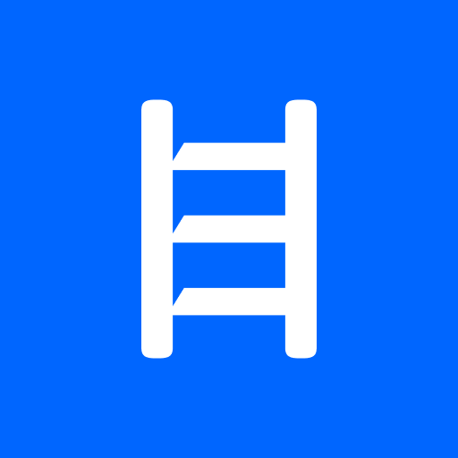 Headway v3.162.1 MOD APK [Premium Unlocked]