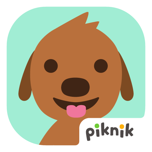 Sago Mini World v8.9.1 MOD APK [All Unlocked]