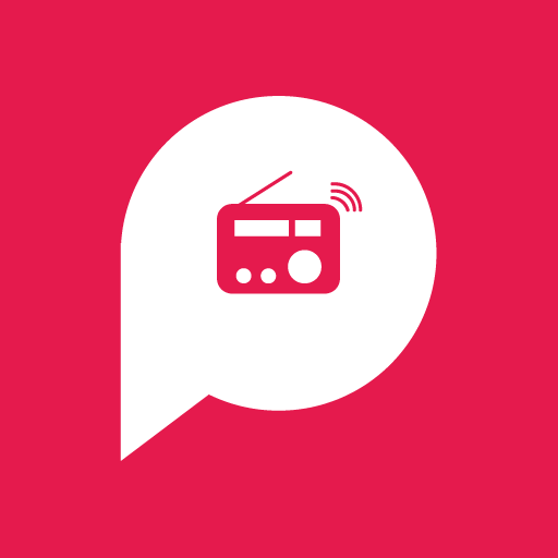 Pocket FM MOD APK v9.3.4 [VIP Unlocked, VIP Membership Free]