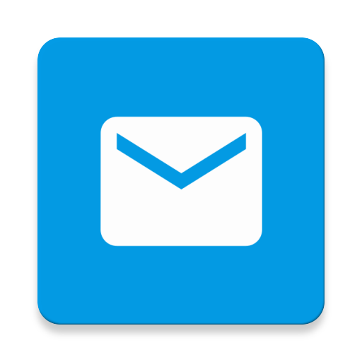 FairEmail v1.2316 MOD APK [Premium Unlocked]