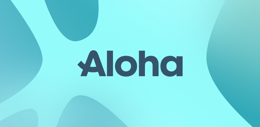 Aloha Browser MOD APK v8.4.1 [Premium Unlocked]
