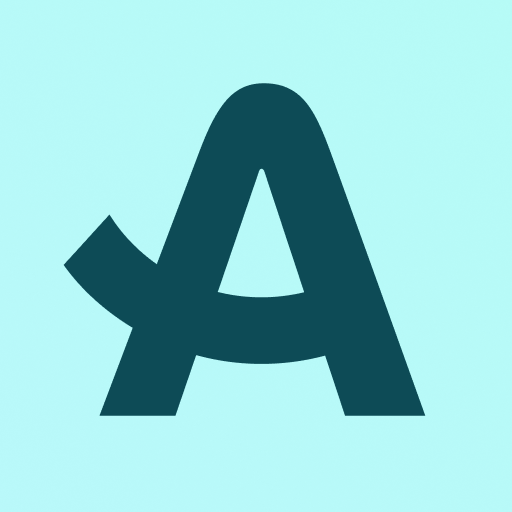 Aloha Browser MOD APK v8.4.1 [Premium Unlocked]