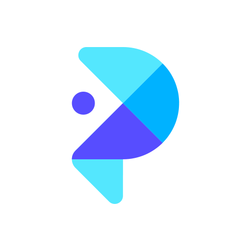 PicWish MOD APK v2.3.2 [Premium Unlocked]