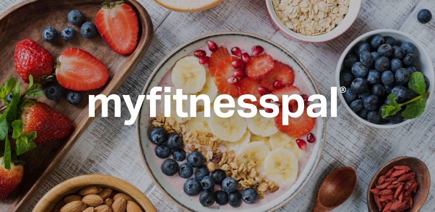 MyFitnessPal Premium v26.18.2 MOD APK [Premium Unlocked]