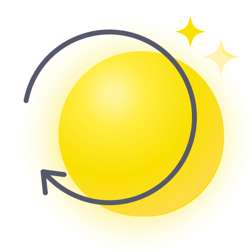 Routine v3.29.24 MOD APK [Premium Unlocked]