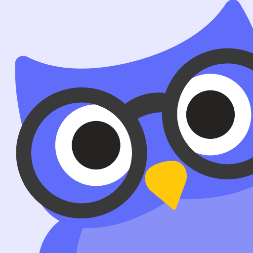 Nerd AI v4.0.7 MOD APK [Premium Unlocked]