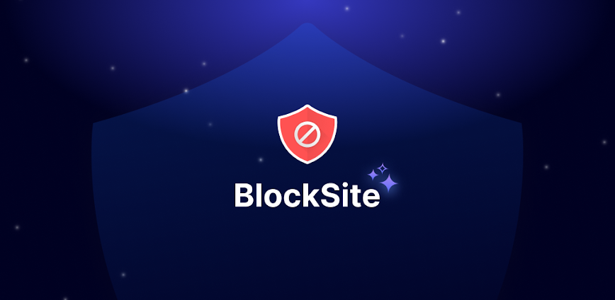 BlockSite v2.10.2.9849 MOD APK [Premium Unlocked]
