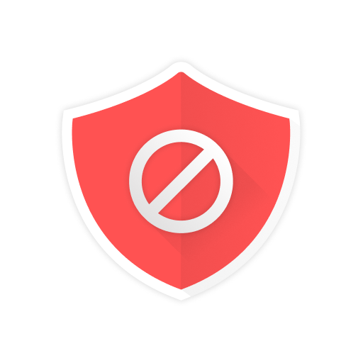 BlockSite v2.10.2.9849 MOD APK [Premium Unlocked]