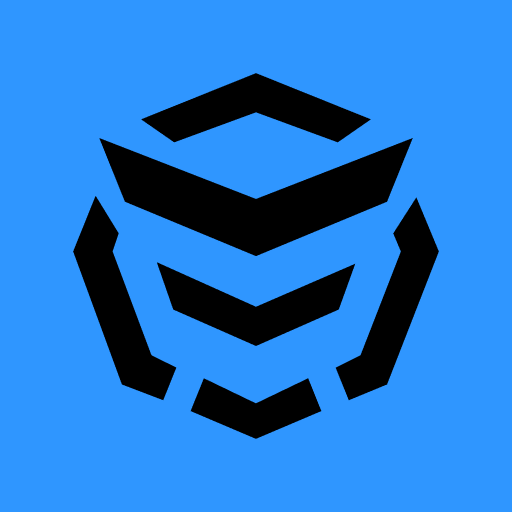 AppBlock Premium v7.17.2 MOD APK [Pro Unlocked]