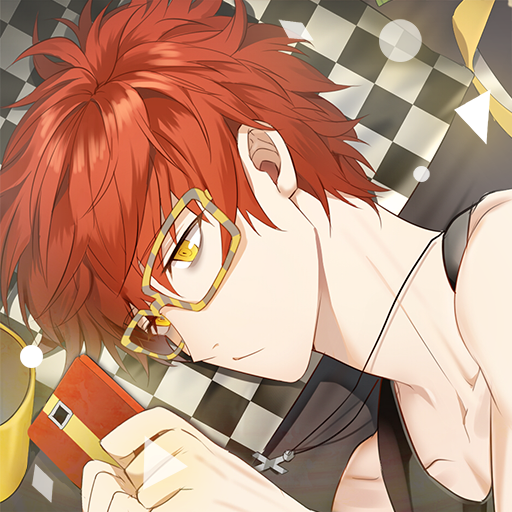 Mystic Messenger v1.23.20 MOD APK [Unlimited Hourglasses, VIP Unlocked]