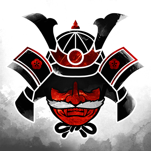 Great Conqueror 2: Shogun v3.7.0 MOD APK [Unlimited Money/Unlocked]
