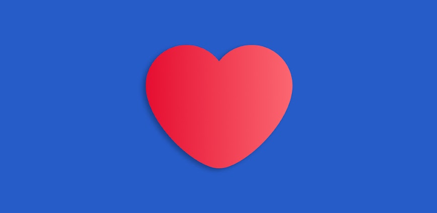 Chat and Date v5.466.0 MOD APK [Premium Subscription]