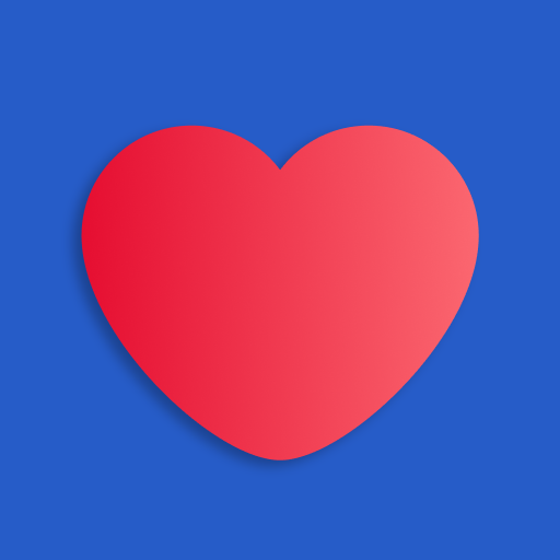 Chat and Date v5.466.0 MOD APK [Premium Subscription]
