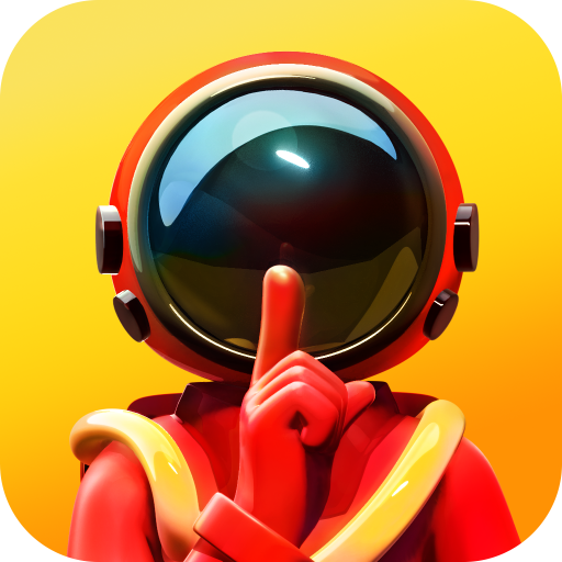 Super Sus MOD APK v1.77.14.033 [Menu, Unlocked, Unlimited Money]