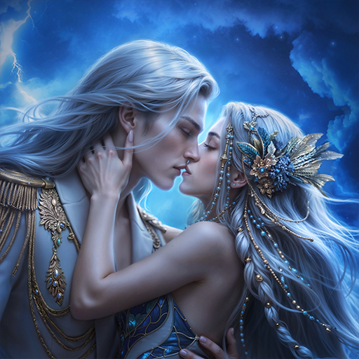 Seven Hearts Stories v2.98.0 MOD APK [Premium]