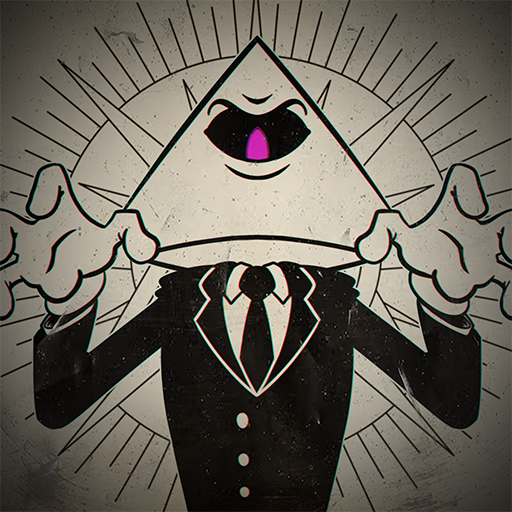 We Are Illuminati v8.2.0 MOD APK [Unlimited Money/Gems]