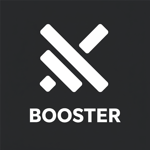 Muscle Booster v3.73.0 MOD APK [Premium Unlocked]