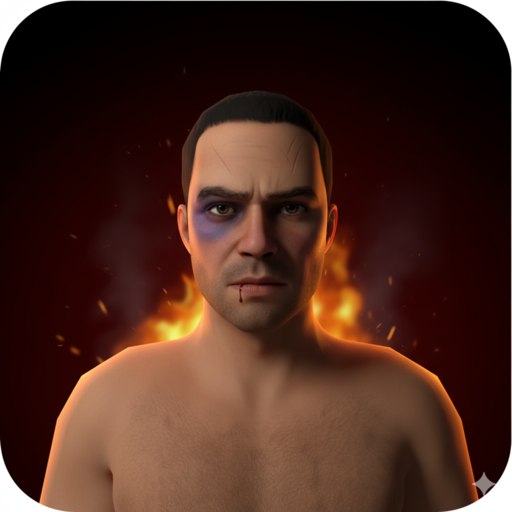 BloodBox v1.0.10 MOD APK [Unlocked all, All Paid Packs Purchased]