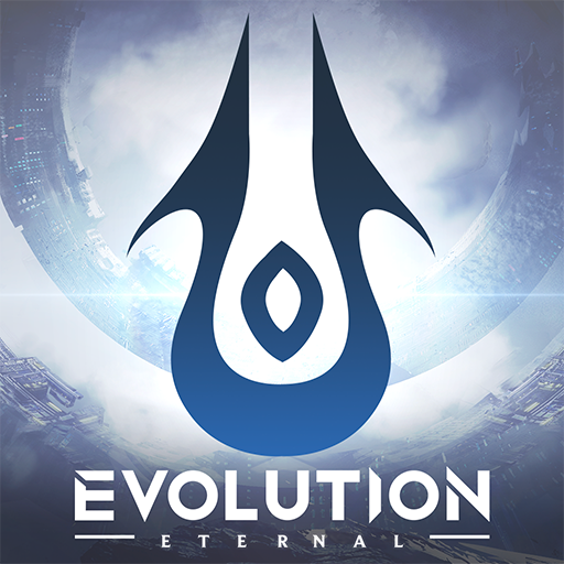 Eternal Evolution v1.0.506 MOD APK [MOD Menu, Unlimited Money]