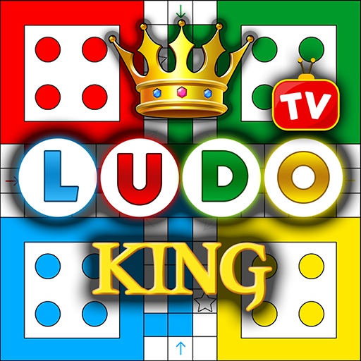 Ludo King Controller v10. 3.0.393 MOD APK [PRO Unlocked/Dice Controller]