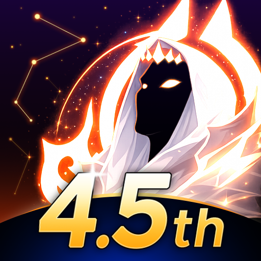 Immortal Rising v2.8.2 APK MOD [Unlimited Money]