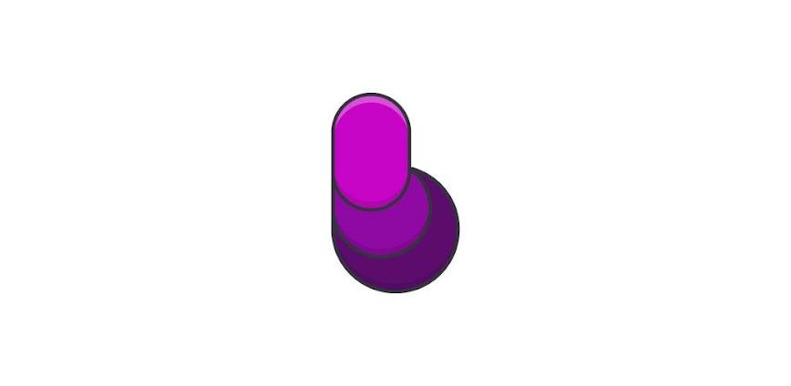 Basicone v1.7.4 MOD APK [Full, Unlocked]