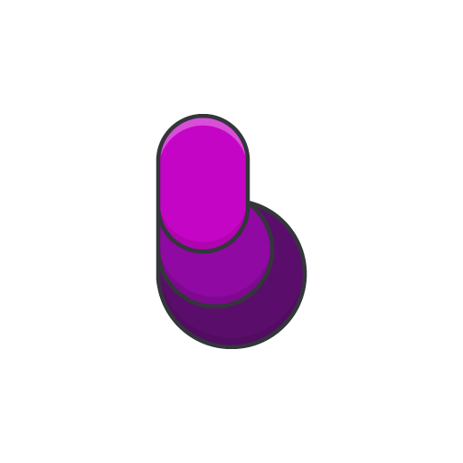 Basicone v1.7.4 MOD APK [Full, Unlocked]