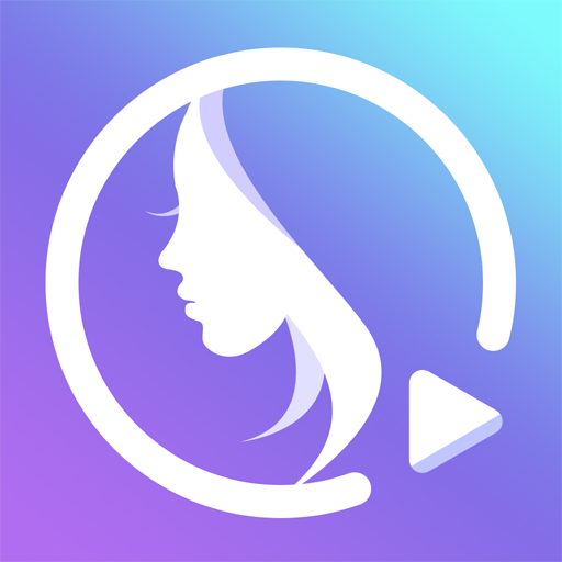 PrettyUp v7.2.0.1 MOD APK [Premium Unlocked]