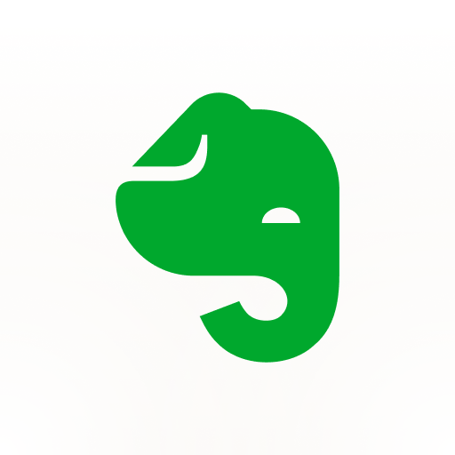 Evernote Premium v11.16.4 APK MOD [Premium Unlocked]