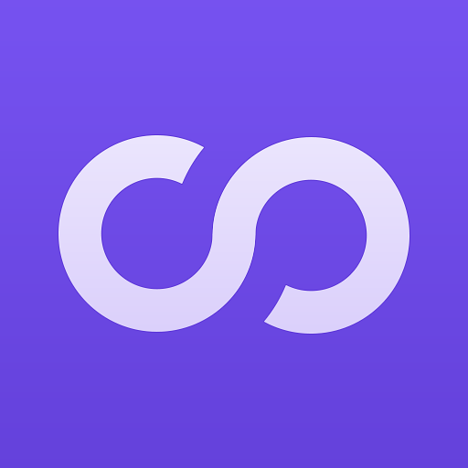 Multiple Accounts: Dual Space v5.4.4 MOD APK [VIP Unlocked]