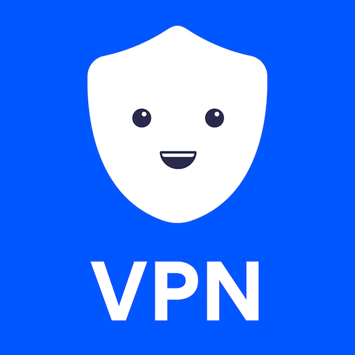Betternet Premium Apk v8.15.0 [Premium Unlocked]