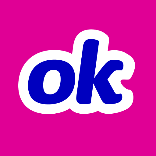 OkCupid MOD APK v113.1.1 [Premium Unlocked]
