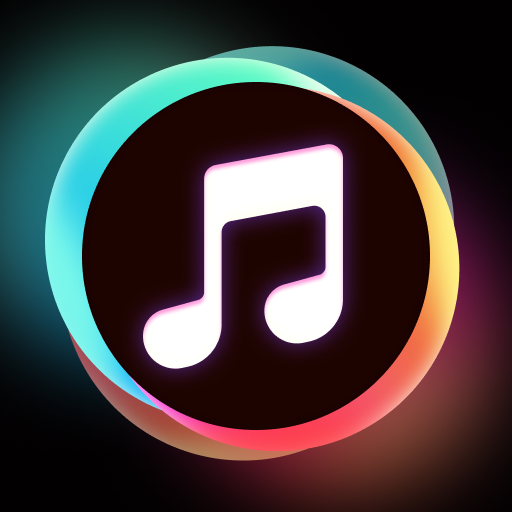 Music Player Offline v1.02.135.0507 MOD APK [Premium Unlocked]
