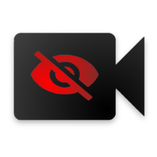 BVR Pro v17.7.57 MOD APK [Premium Unlocked]