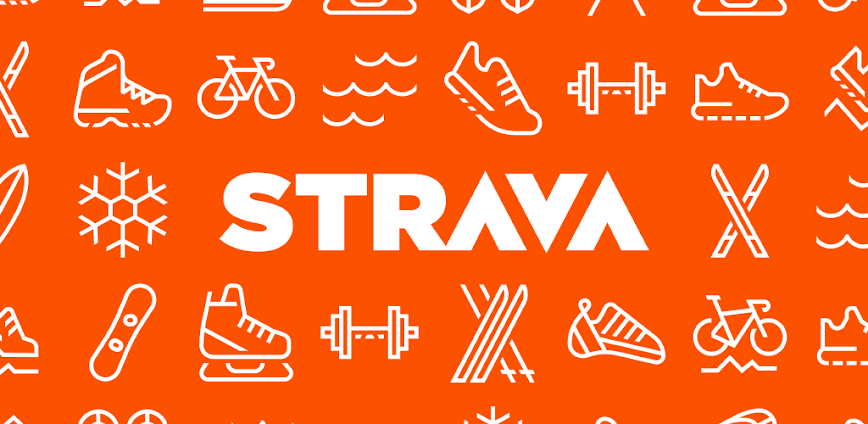 Strava v464.8 MOD APK [Premium Subscription] for android
