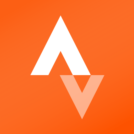 Strava v464.8 MOD APK [Premium Subscription] for android