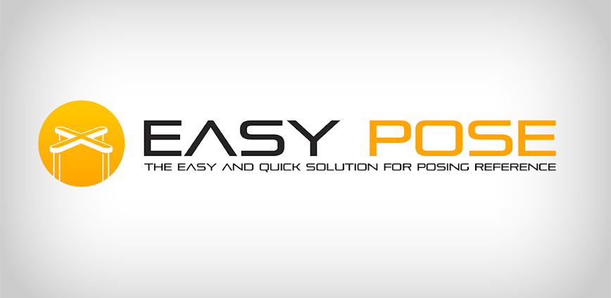 Easy pose MOD APK v1.7.6 [Unlocked All, Full Pack] for android